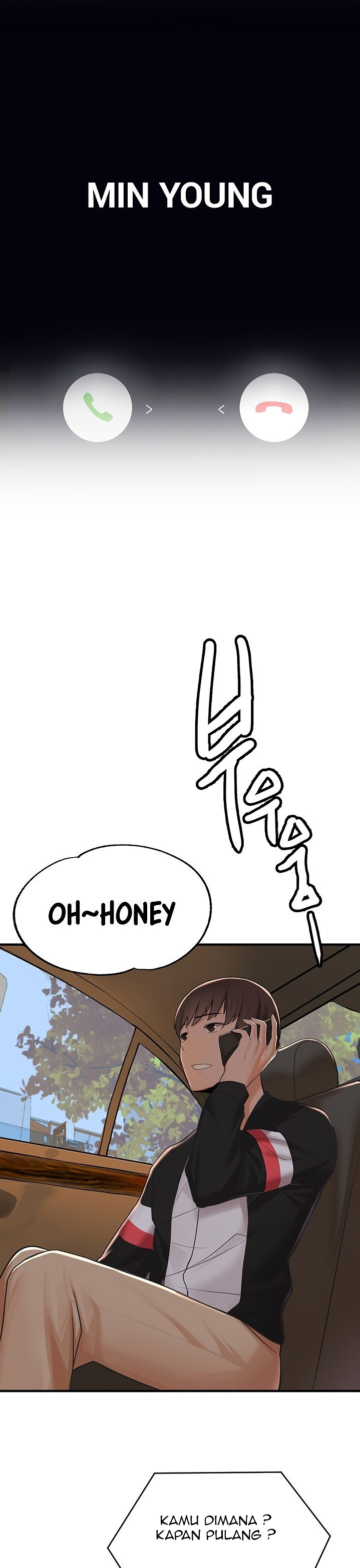 image-komik-komik-escape-loser-chapter-07-7/43