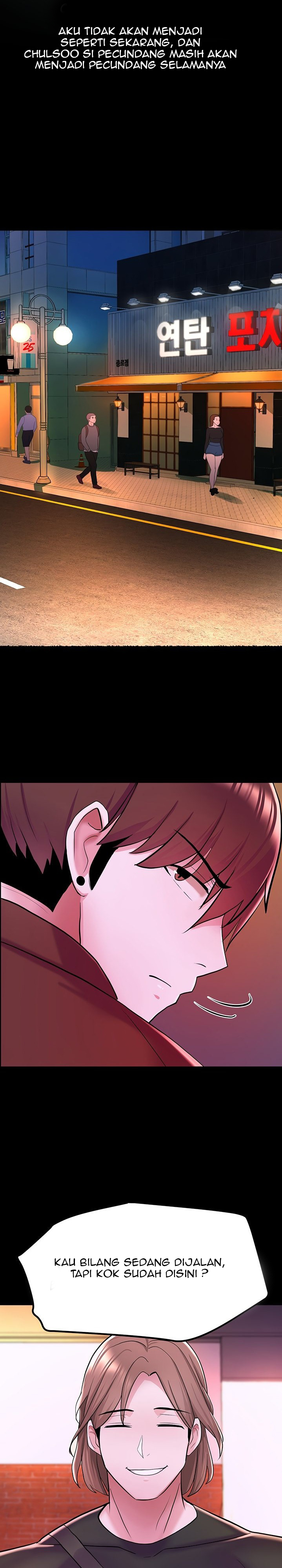 image-komik-komik-escape-loser-chapter-07-10/43