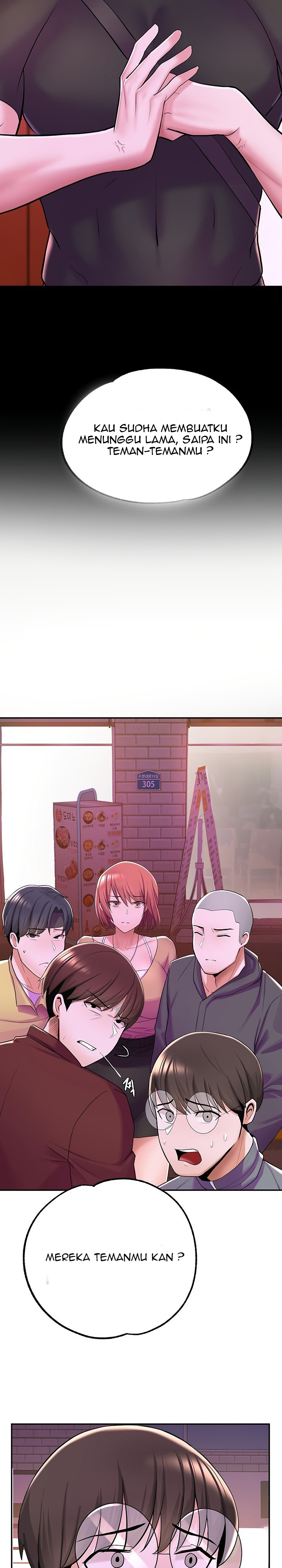 image-komik-komik-escape-loser-chapter-07-11/43