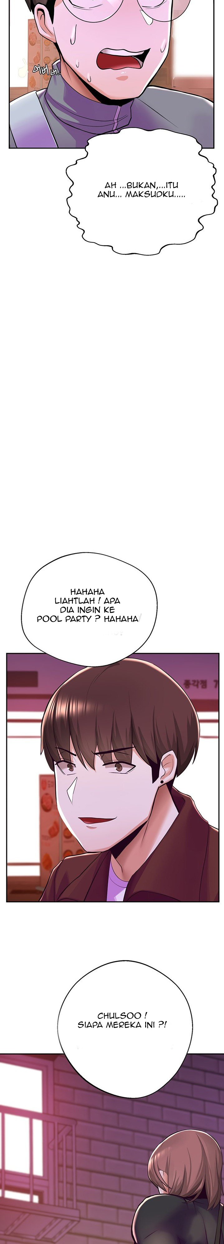 image-komik-komik-escape-loser-chapter-07-12/43