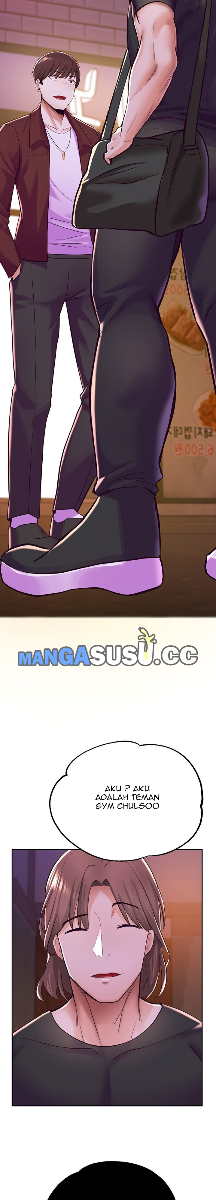 image-komik-komik-escape-loser-chapter-07-13/43