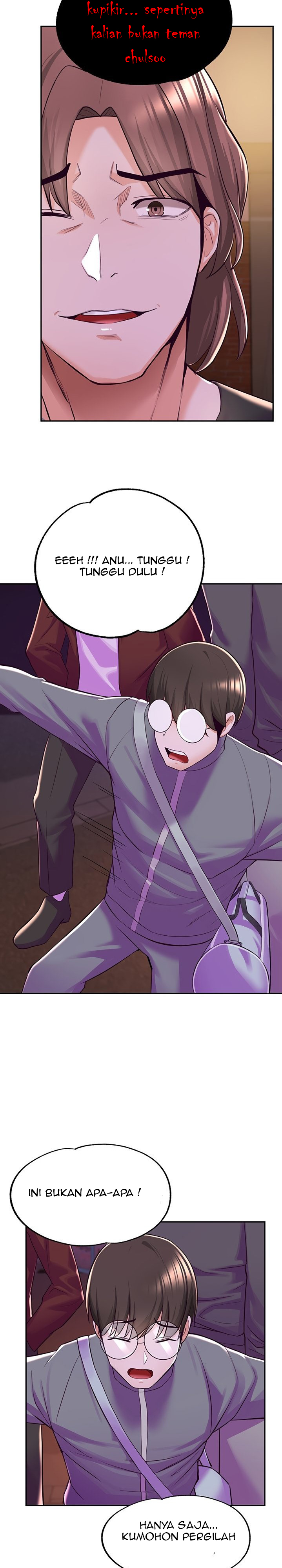 image-komik-komik-escape-loser-chapter-07-14/43