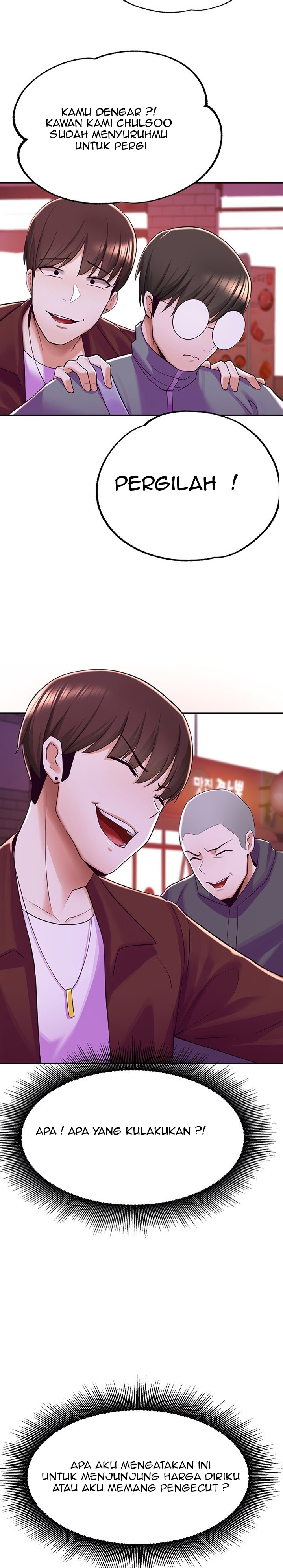 image-komik-komik-escape-loser-chapter-07-15/43