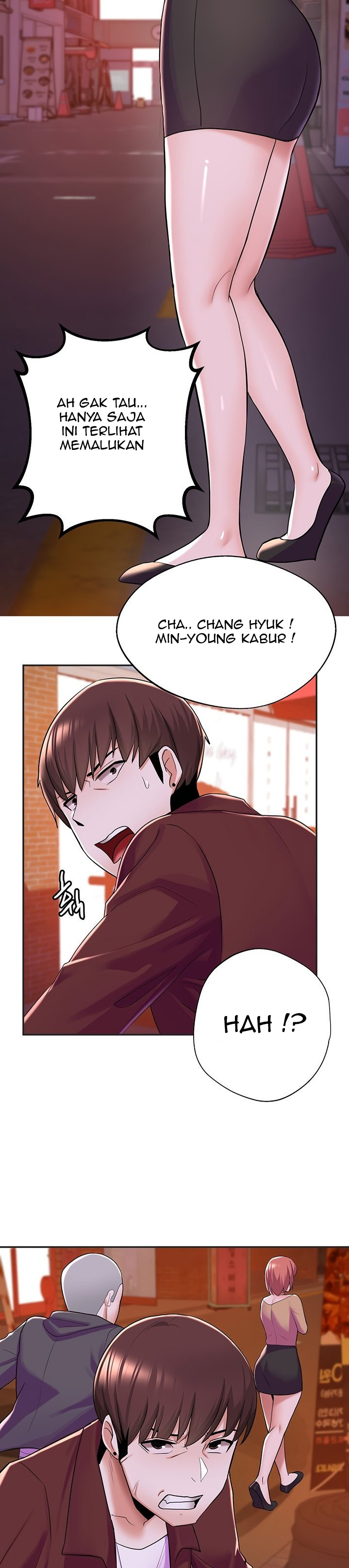 image-komik-komik-escape-loser-chapter-07-22/43