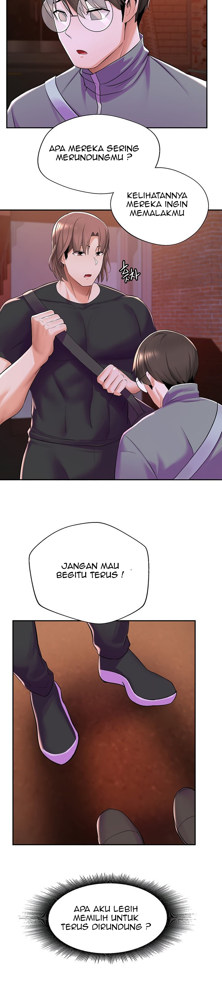 image-komik-komik-escape-loser-chapter-07-25/43