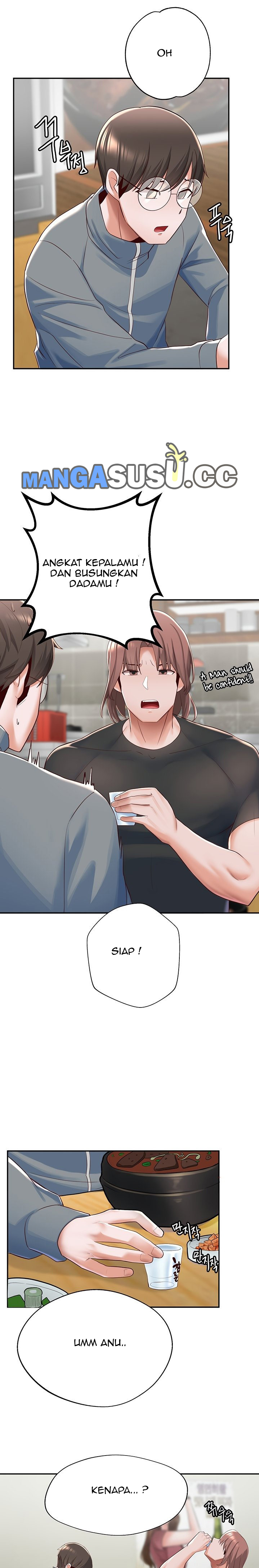 image-komik-komik-escape-loser-chapter-07-29/43