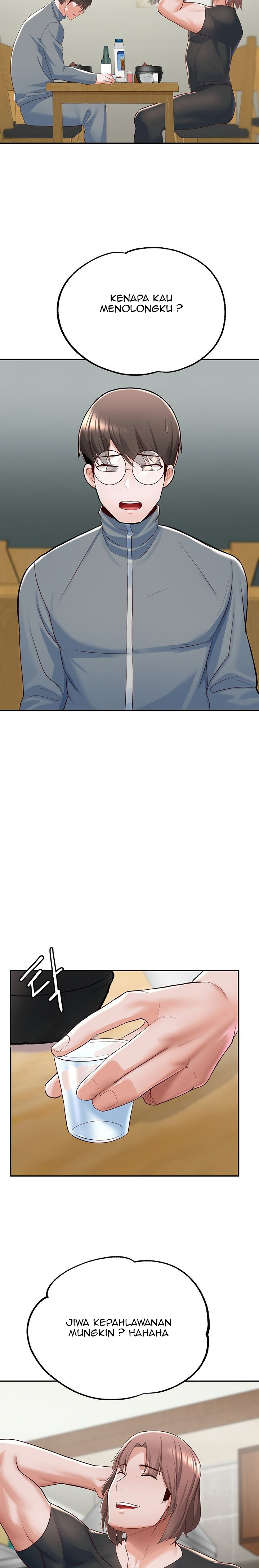 image-komik-komik-escape-loser-chapter-07-30/43