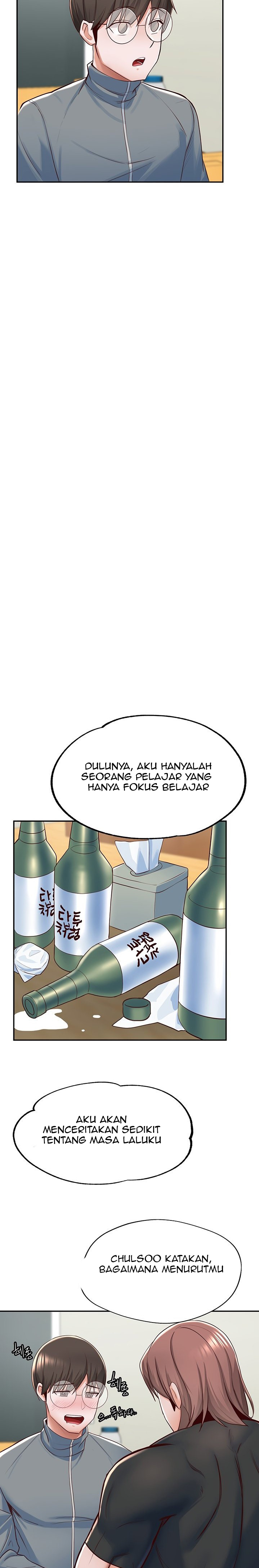 image-komik-komik-escape-loser-chapter-07-32/43