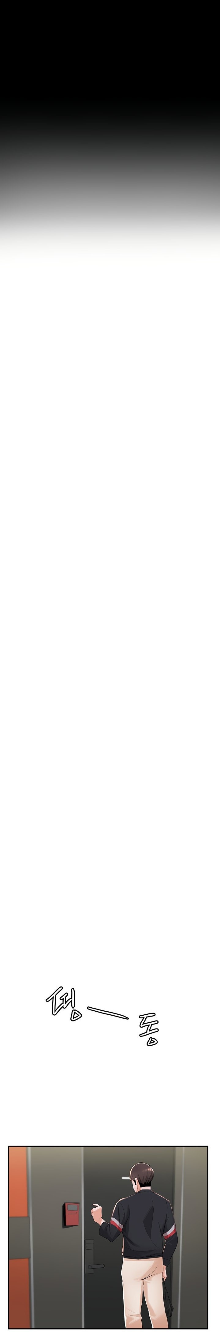 image-komik-komik-escape-loser-chapter-07-34/43