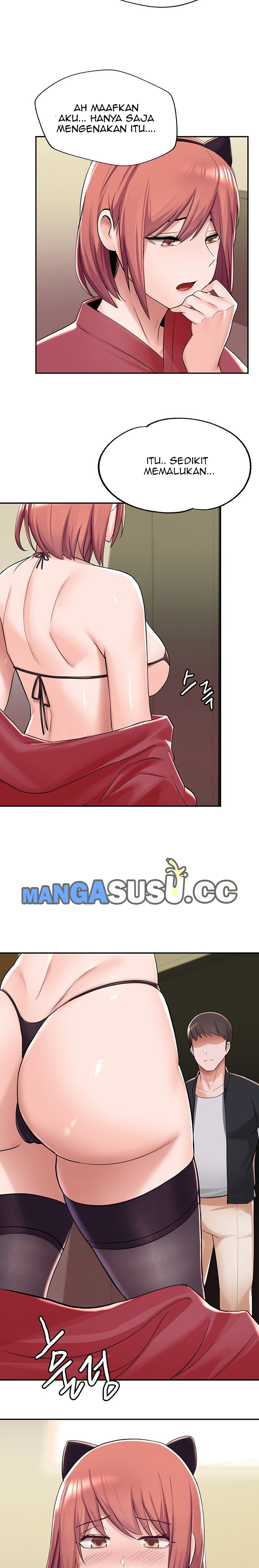 image-komik-komik-escape-loser-chapter-07-36/43