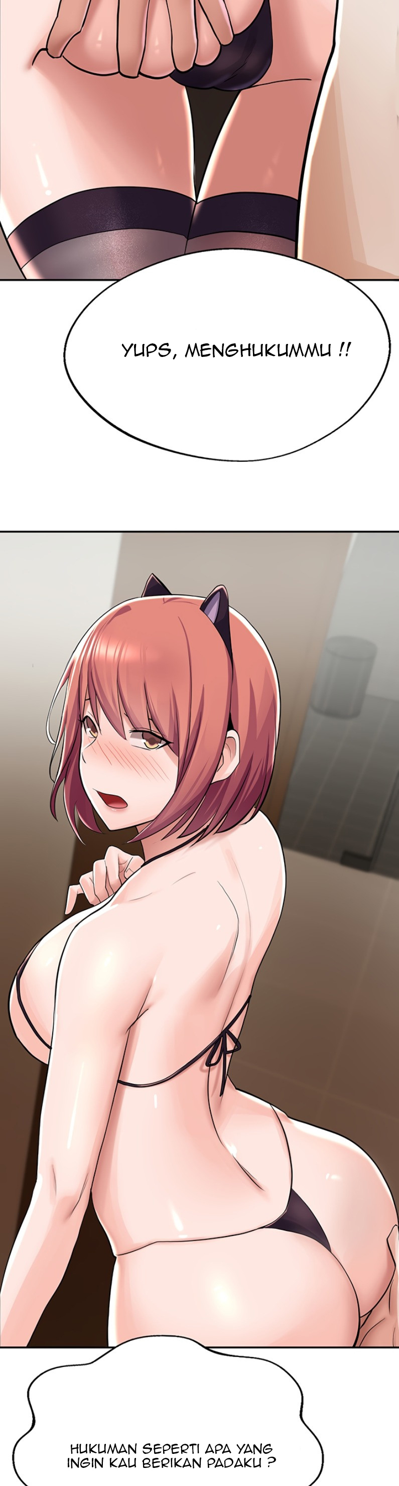 image-komik-komik-escape-loser-chapter-08-0/60