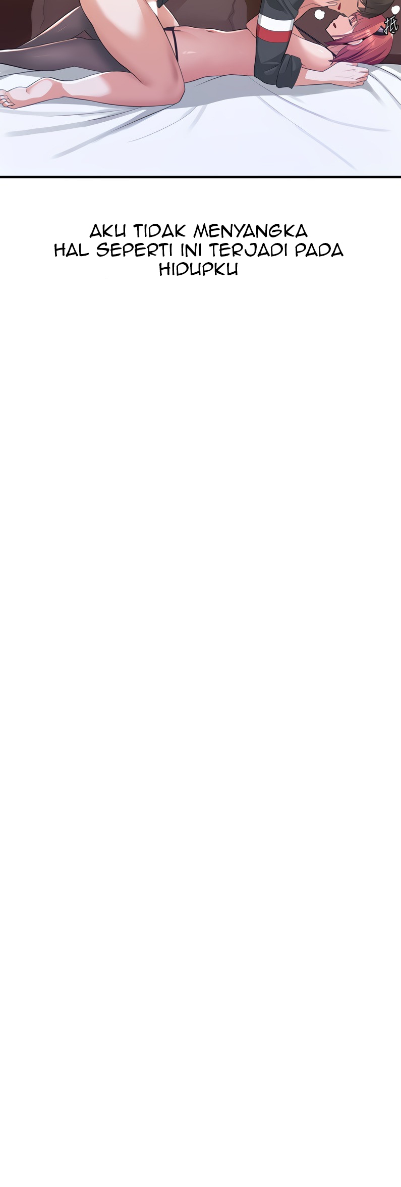 image-komik-komik-escape-loser-chapter-08-53/60