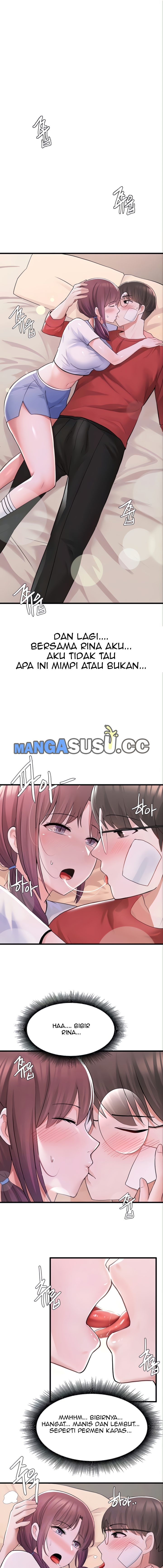 image-komik-komik-escape-loser-chapter-11-2/22