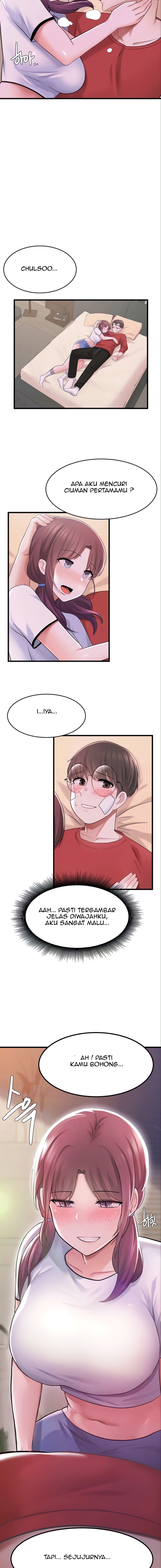 image-komik-komik-escape-loser-chapter-11-3/22