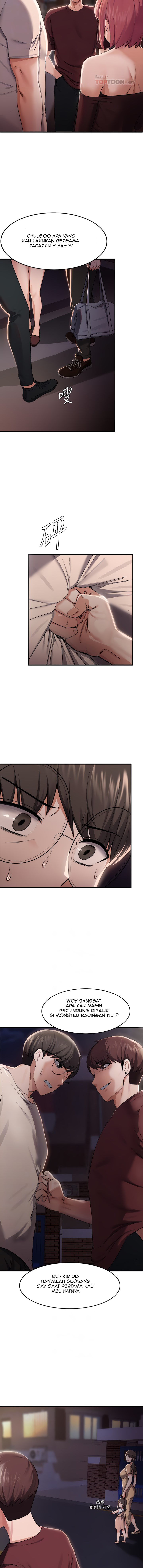 image-komik-komik-escape-loser-chapter-14-4/21