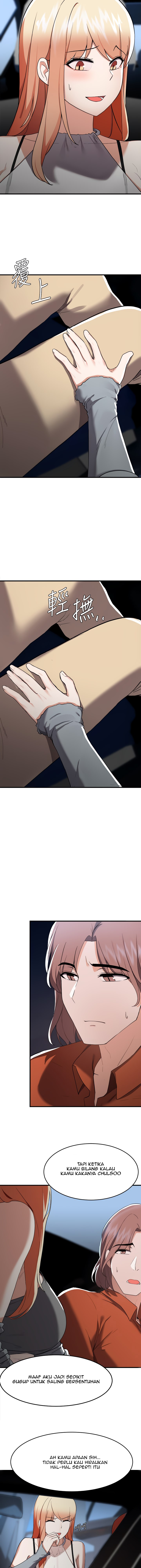 image-komik-komik-escape-loser-chapter-14-16/21