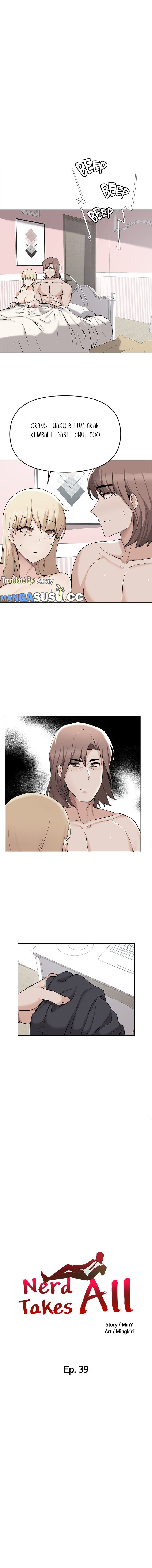 image-komik-komik-escape-loser-chapter-39-0/10