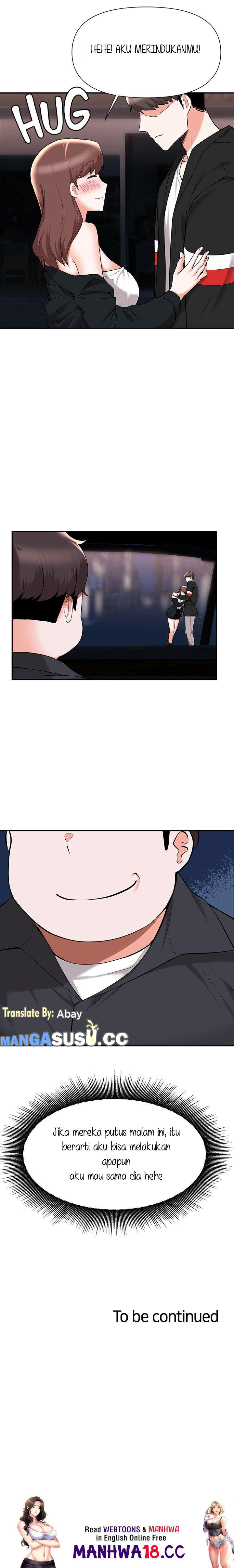 image-komik-komik-escape-loser-chapter-41-7/9