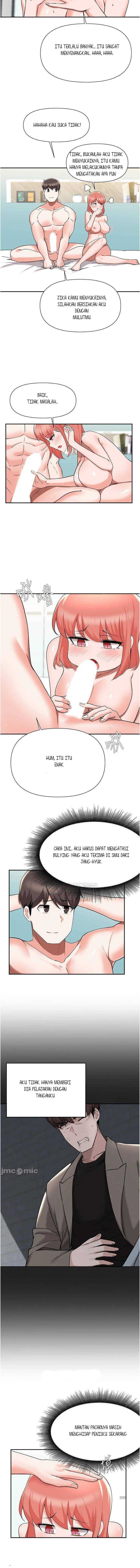 image-komik-komik-escape-loser-chapter-42-11/17