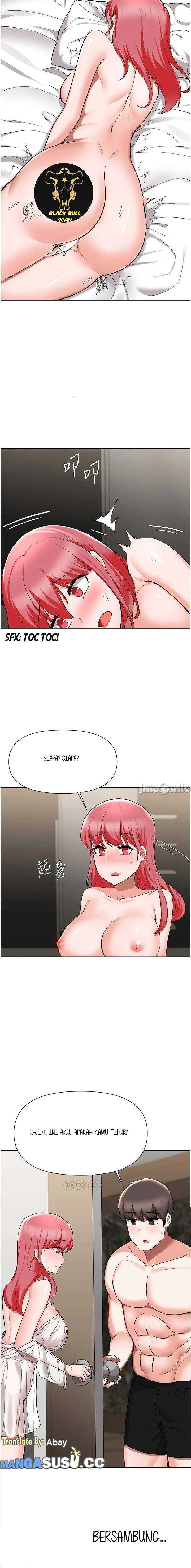 image-komik-komik-escape-loser-chapter-42-15/17