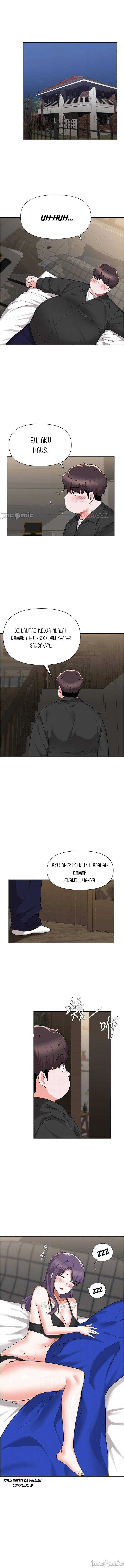 image-komik-komik-escape-loser-chapter-44-3/14