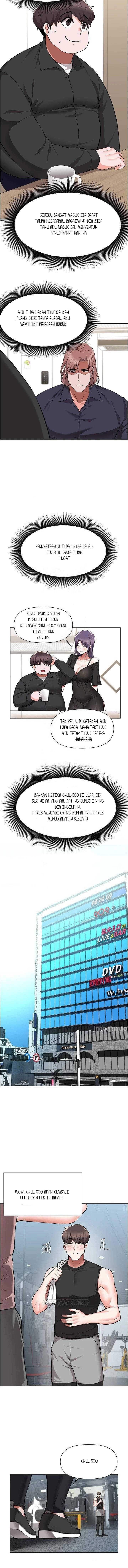 image-komik-komik-escape-loser-chapter-45-4/16