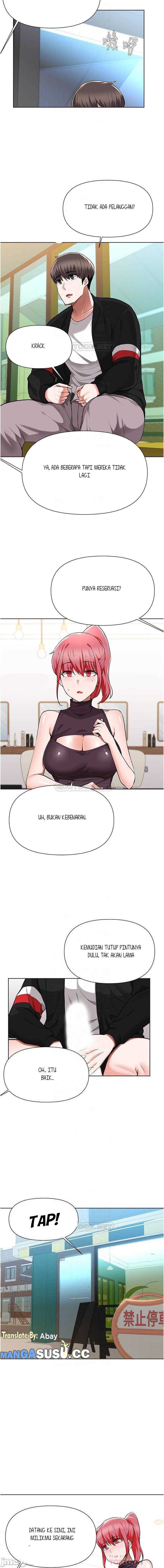 image-komik-komik-escape-loser-chapter-45-7/16