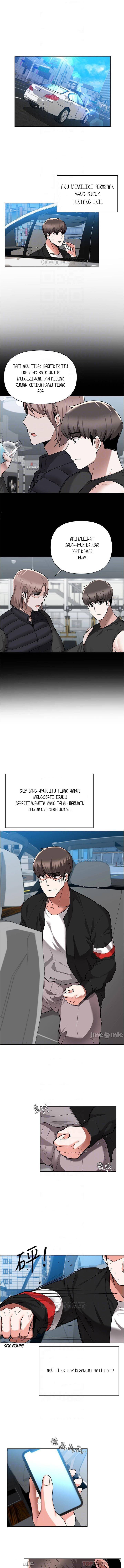 image-komik-komik-escape-loser-chapter-46-3/11