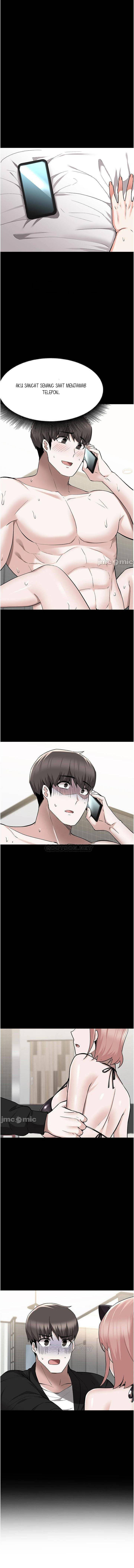 image-komik-komik-escape-loser-chapter-48-11/14