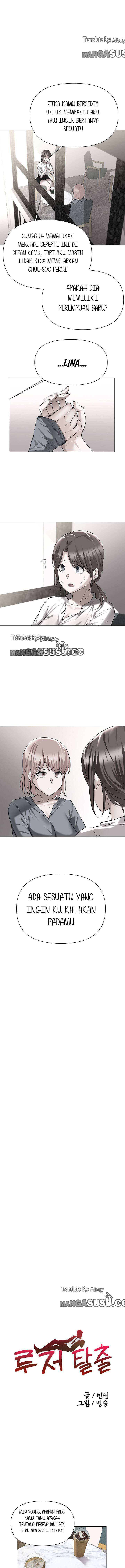 image-komik-komik-escape-loser-chapter-51-2/12