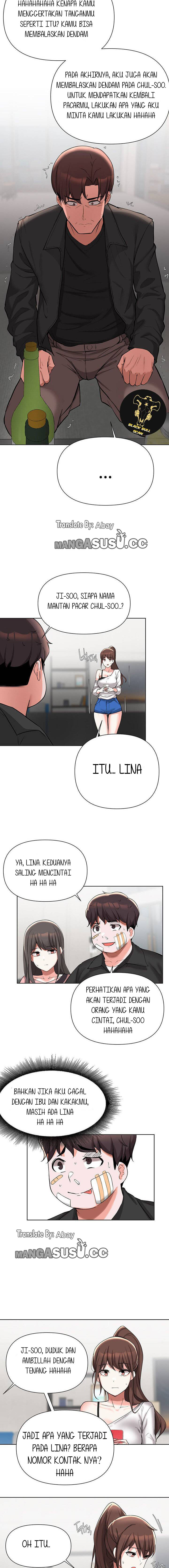 image-komik-komik-escape-loser-chapter-51-10/12