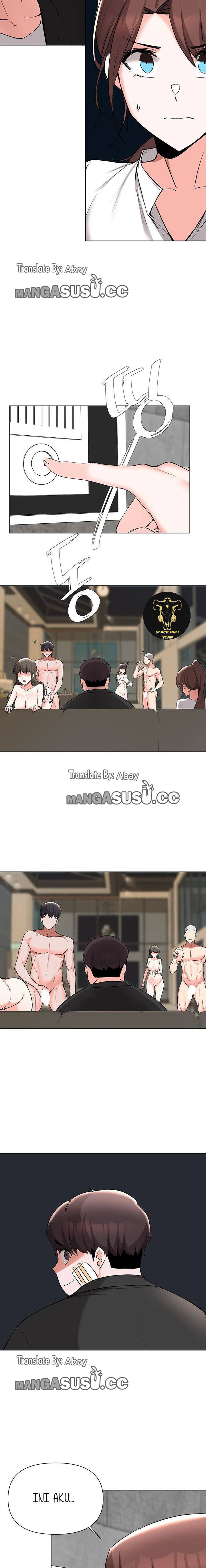 image-komik-komik-escape-loser-chapter-52-10/13