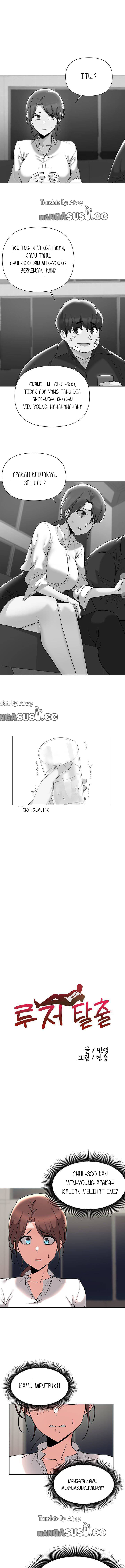 image-komik-komik-escape-loser-chapter-54-2/14