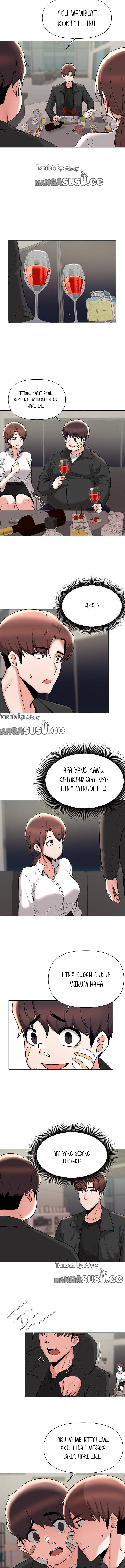 image-komik-komik-escape-loser-chapter-54-4/14