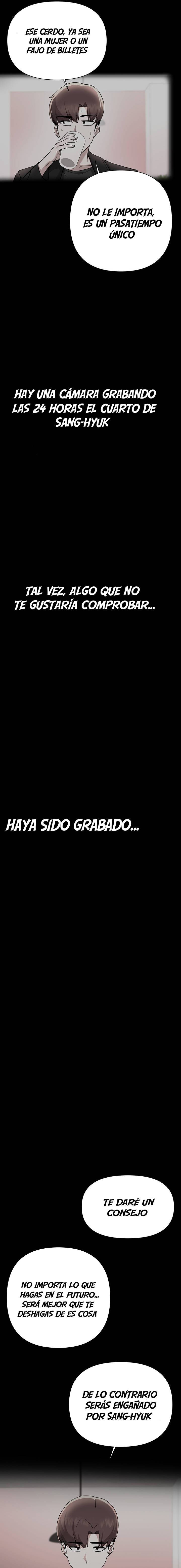 image-komik-komik-escape-loser-chapter-61-13/16