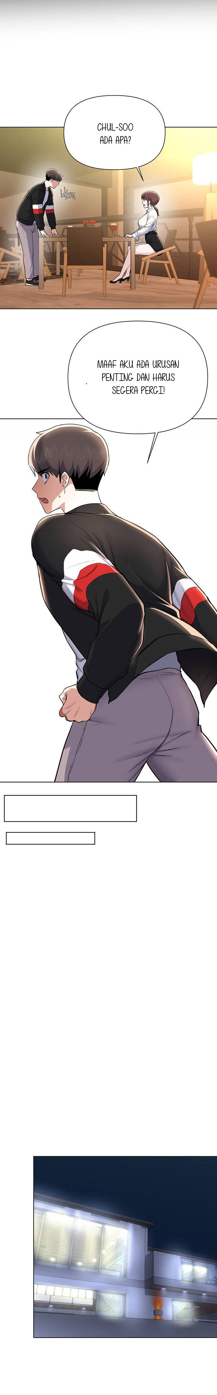 image-komik-komik-escape-loser-chapter-61-14/16