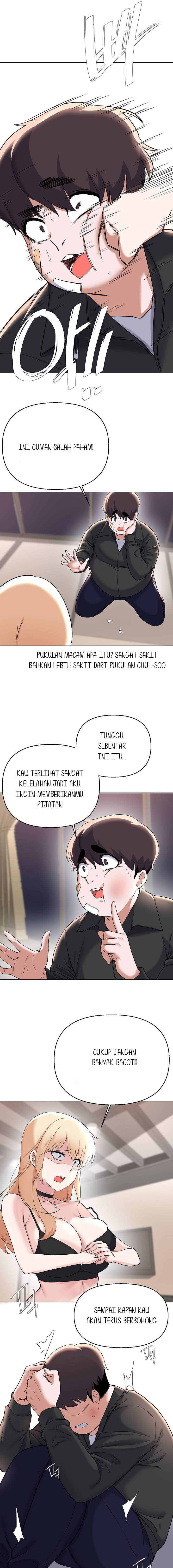 image-komik-komik-escape-loser-chapter-62-10/20
