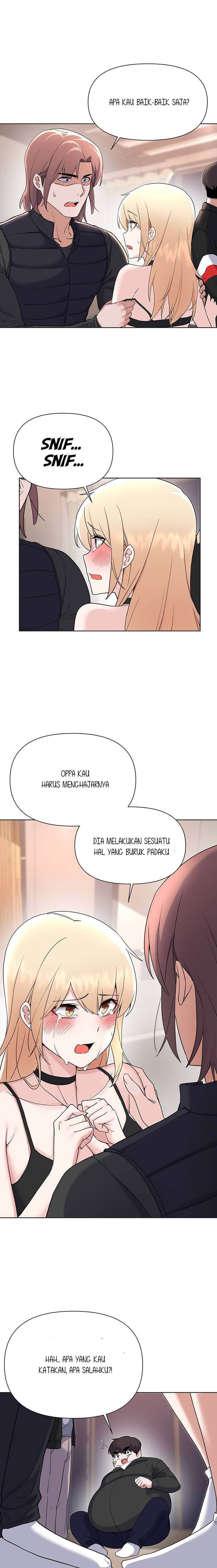image-komik-komik-escape-loser-chapter-62-14/20