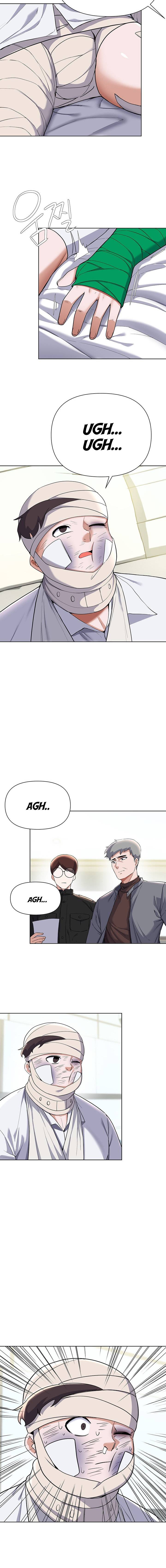 image-komik-komik-escape-loser-chapter-64-4/17