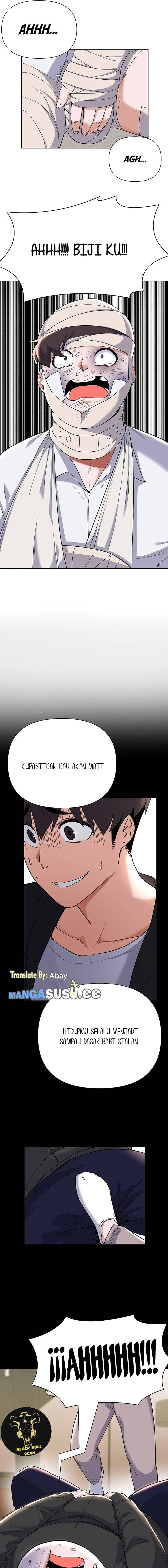 image-komik-komik-escape-loser-chapter-64-5/17