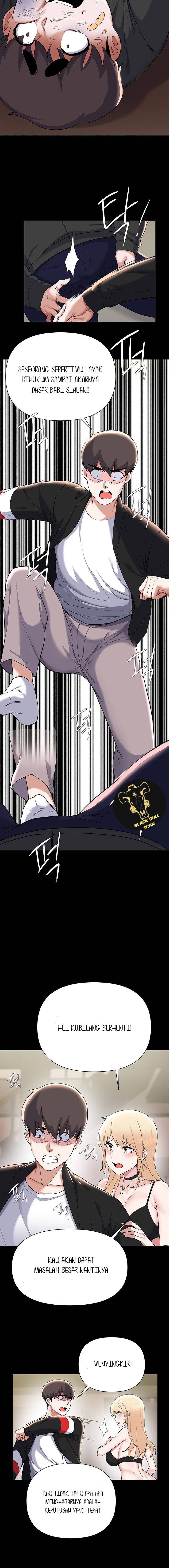 image-komik-komik-escape-loser-chapter-64-6/17