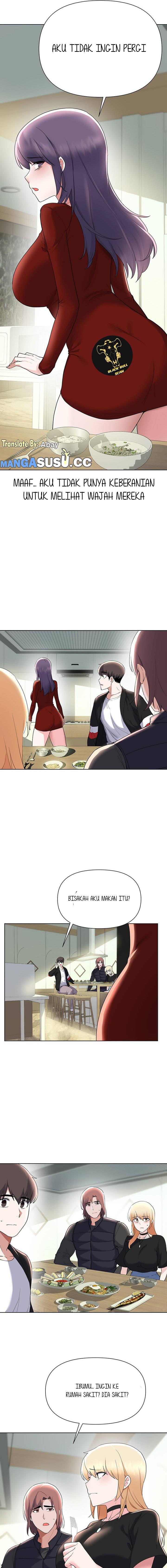 image-komik-komik-escape-loser-chapter-64-11/17