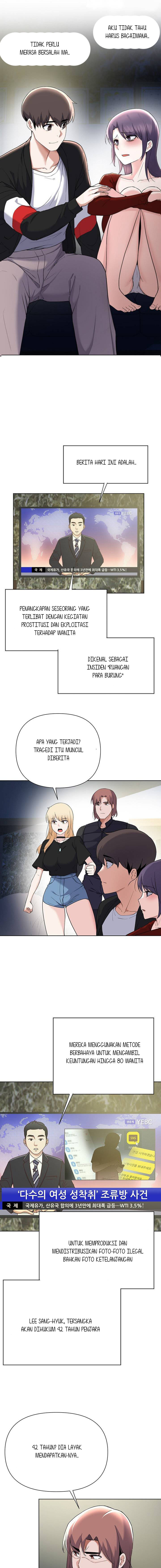 image-komik-komik-escape-loser-chapter-64-15/17