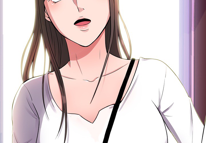 image-komik-komik-extra-credit-chapter-0-1/69