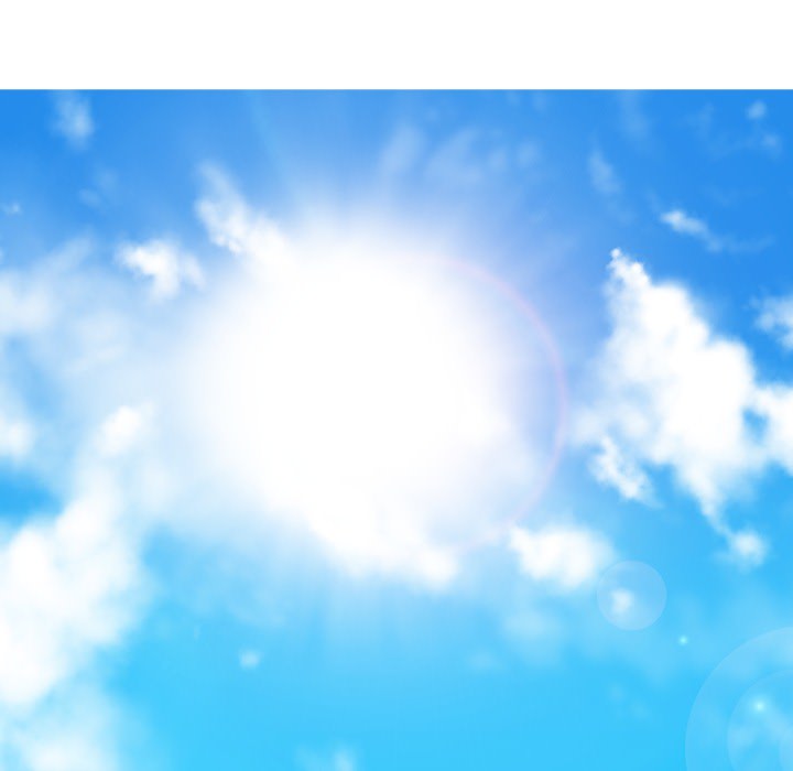 image-komik-komik-extra-credit-chapter-0-5/69