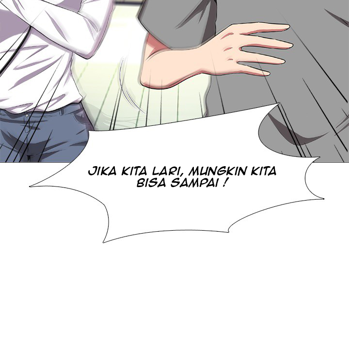 image-komik-komik-extra-credit-chapter-0-9/69
