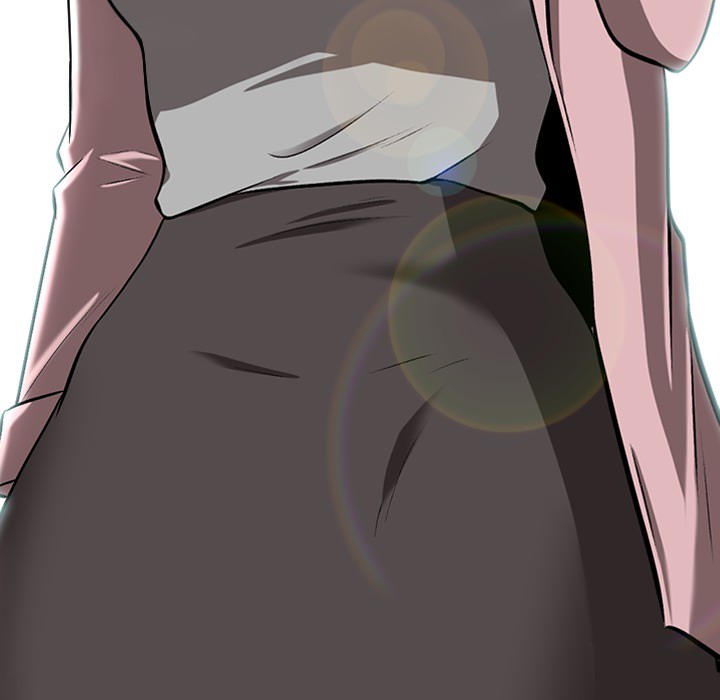 image-komik-komik-extra-credit-chapter-0-15/69