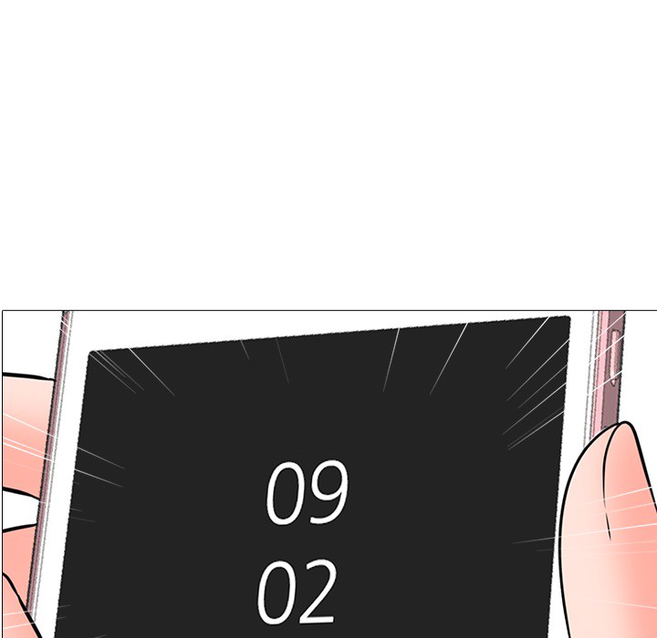 image-komik-komik-extra-credit-chapter-0-17/69