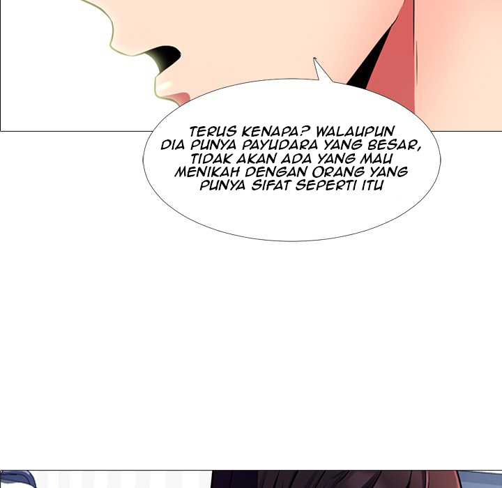 image-komik-komik-extra-credit-chapter-0-34/69