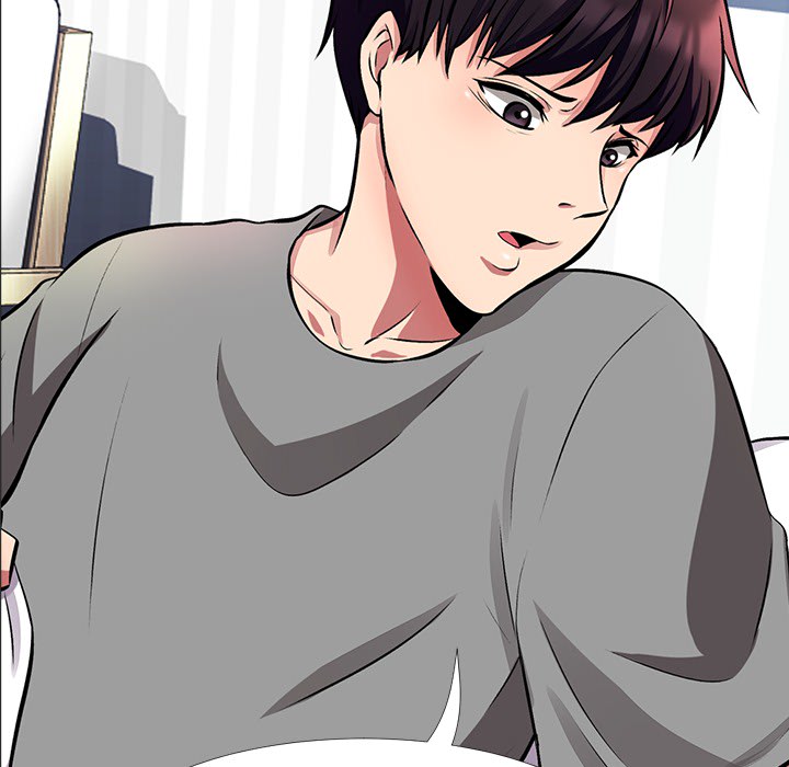 image-komik-komik-extra-credit-chapter-0-35/69